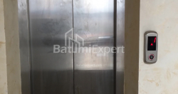 Daire 154 m² Daire - Kral Parnavaz, Batumi, Gürcistan