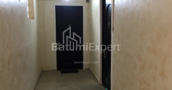 Daire 154 m² Daire - Kral Parnavaz, Batumi, Gürcistan