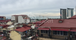Daire 154 m² Daire - Kral Parnavaz, Batumi, Gürcistan