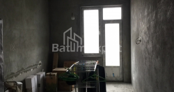 Daire 154 m² Daire - Kral Parnavaz, Batumi, Gürcistan