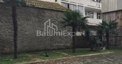 Daire 4-oda 154 m² - Kral Parnavaz, Batumi