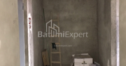 Daire 154 m² Daire - Kral Parnavaz, Batumi, Gürcistan