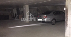 Daire 4-oda 154 m² - Kral Parnavaz, Batumi