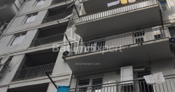 Daire 4-oda 154 m² - Kral Parnavaz, Batumi