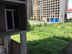 Daire 40 m² Daire - Angisa, Batumi, Gürcistan