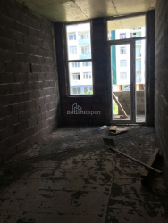 Daire 40 m² Daire - Angisa, Batumi, Gürcistan
