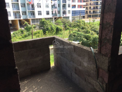 Daire 1-oda 40 m² - Angisa, Batumi