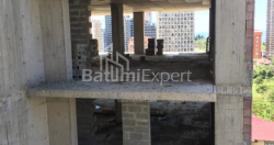 Daire 60 m² Daire - Angisa, Batumi, Gürcistan
