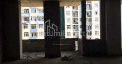 Daire 60 m² Daire - Angisa, Batumi, Gürcistan