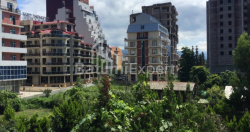Daire 60 m² Daire - Angisa, Batumi, Gürcistan