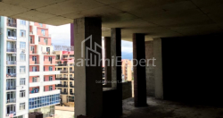 Daire 65 m² Daire - Angisa, Batumi, Gürcistan
