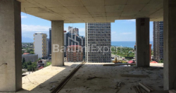 Daire 65 m² Daire - Angisa, Batumi, Gürcistan
