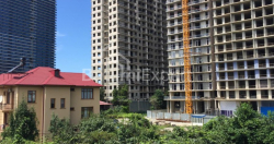 Daire 65 m² Daire - Angisa, Batumi, Gürcistan