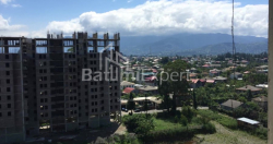 Daire 60 m² Daire - Angisa, Batumi, Gürcistan