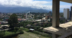 Daire 60 m² Daire - Angisa, Batumi, Gürcistan