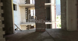 Daire 65 m² Daire - Angisa, Batumi, Gürcistan