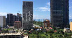 Daire 65 m² Daire - Angisa, Batumi, Gürcistan