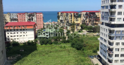 Daire 65 m² Daire - Angisa, Batumi, Gürcistan