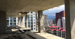 Daire 65 m² Daire - Angisa, Batumi, Gürcistan