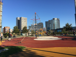 Daire 2-oda 38.4 m² - Şerif Khimshiashvili, Batumi