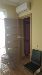 Daire 38.4 m² Daire - Şerif Khimshiashvili, Batumi, Gürcistan