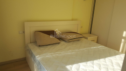 Daire 38.4 m² Daire - Şerif Khimshiashvili, Batumi, Gürcistan