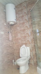 Daire 38.4 m² Daire - Şerif Khimshiashvili, Batumi, Gürcistan