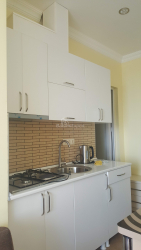 Daire 38.4 m² Daire - Şerif Khimshiashvili, Batumi, Gürcistan