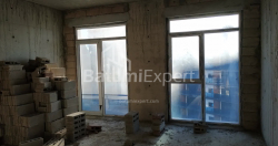 Daire 35 m² Daire - Şerif Khimshiashvili, Batumi, Gürcistan