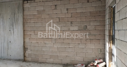 Daire 35 m² Daire - Şerif Khimshiashvili, Batumi, Gürcistan