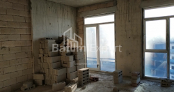 Daire 35 m² Daire - Şerif Khimshiashvili, Batumi, Gürcistan