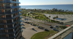 Daire 1-oda 35 m² - Şerif Khimshiashvili, Batumi