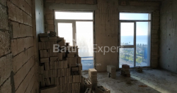 Daire 35 m² Daire - Şerif Khimshiashvili, Batumi, Gürcistan