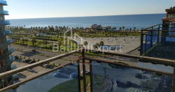 Daire 35 m² Daire - Şerif Khimshiashvili, Batumi, Gürcistan