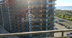 Daire 35 m² Daire - Şerif Khimshiashvili, Batumi, Gürcistan