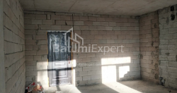 Daire 35 m² Daire - Şerif Khimshiashvili, Batumi, Gürcistan