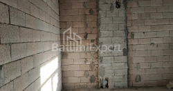 Daire 35 m² Daire - Şerif Khimshiashvili, Batumi, Gürcistan