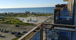 Daire 1-oda 35 m² - Şerif Khimshiashvili, Batumi