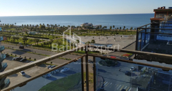 Daire 35 m² Daire - Şerif Khimshiashvili, Batumi, Gürcistan