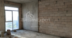 Daire 35 m² Daire - Şerif Khimshiashvili, Batumi, Gürcistan