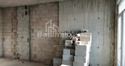 Daire 35 m² Daire - Şerif Khimshiashvili, Batumi, Gürcistan