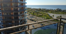 Daire 35 m² Daire - Şerif Khimshiashvili, Batumi, Gürcistan