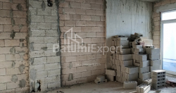 Daire 35 m² Daire - Şerif Khimshiashvili, Batumi, Gürcistan