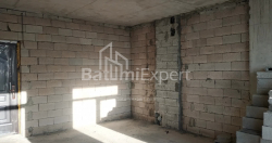 Daire 35 m² Daire - Şerif Khimshiashvili, Batumi, Gürcistan