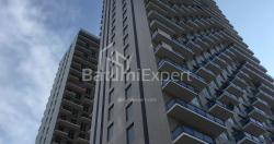 Daire 1-oda 35 m² - Şerif Khimshiashvili, Batumi