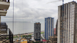 Daire 35 m² Daire - Şerif Khimshiashvili, Batumi, Gürcistan