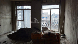 Daire 35 m² Daire - Şerif Khimshiashvili, Batumi, Gürcistan