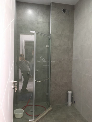 Daire 41 m² Daire - İlya Çavçavadze, Batumi, Gürcistan