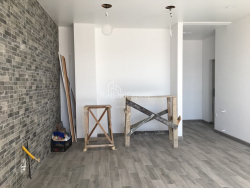 Daire 41 m² Daire - İlya Çavçavadze, Batumi, Gürcistan