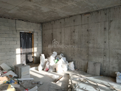 Daire 39.1 m² Daire - Şerif Khimshiashvili, Batumi, Gürcistan